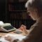 Authors-and-Copyeditors