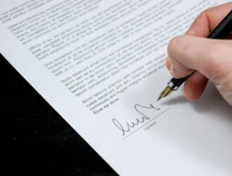 Cover-Letter