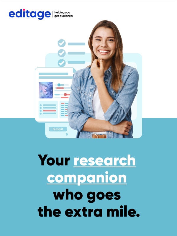 research title and research design example