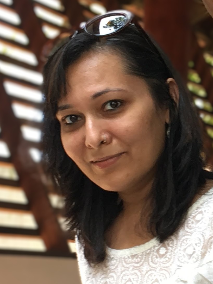 Instagram Live Event Transform Complex Research Into Graphical