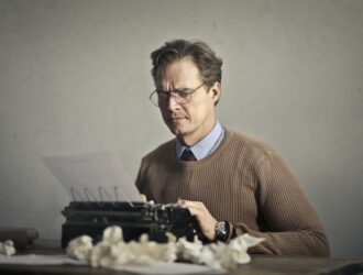 Corresponding-Authors