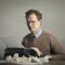 Corresponding-Authors