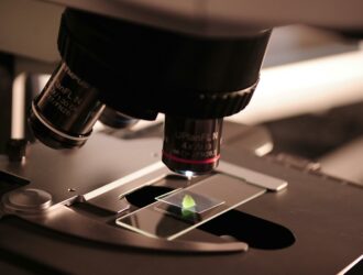 Research-bias