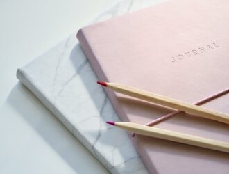 Journal-Rankings