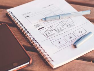 Research-Design