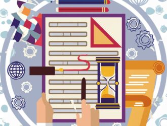 Footnote and Endnotes in Chicago Style