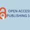 Open access publishing 101