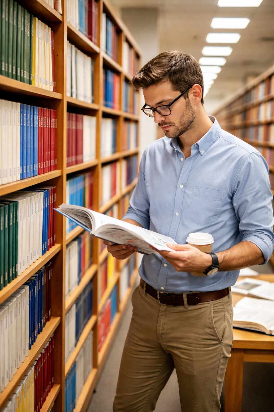 learn what is a scholarly source and the different types of scholarly sources