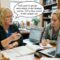Benefits of presubmission peer review for researchers