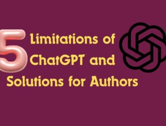ChatGPT limitations and solutions for researchers