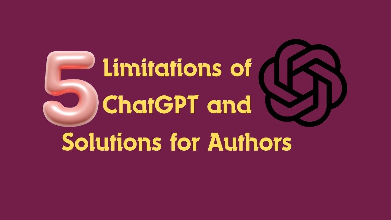 ChatGPT limitations and solutions for researchers