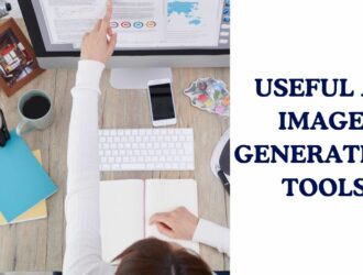 Best AI image generation tools for creating graphical abstracts and scientific illustrations