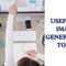 Best AI image generation tools for creating graphical abstracts and scientific illustrations