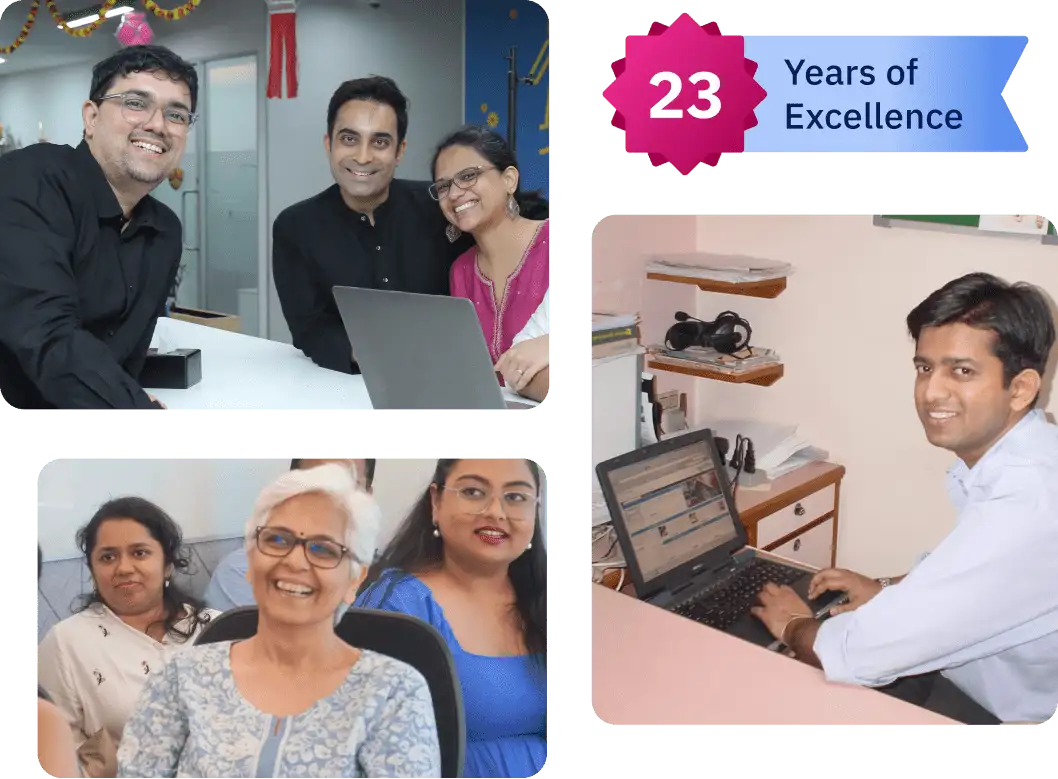 homepage top fold image