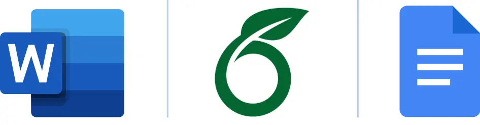 Multilingual Support