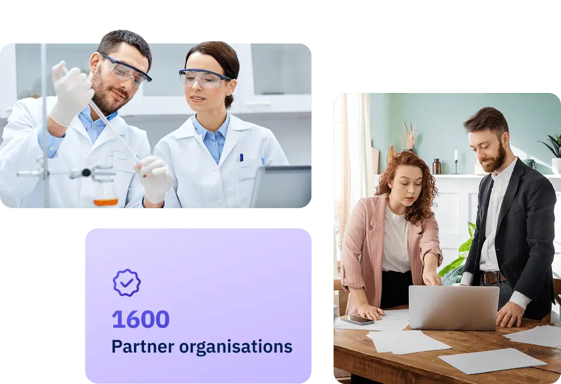 homepage top fold image