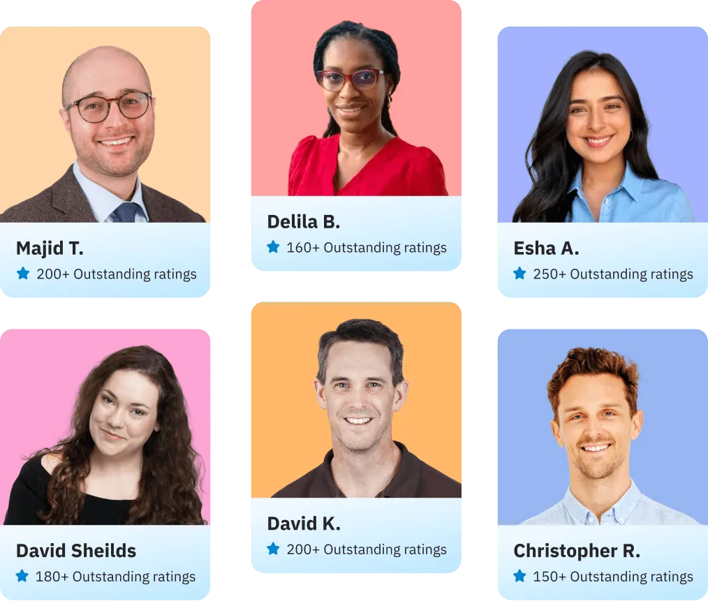 homepage top fold image