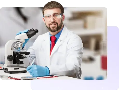 Research Journey Feature Image