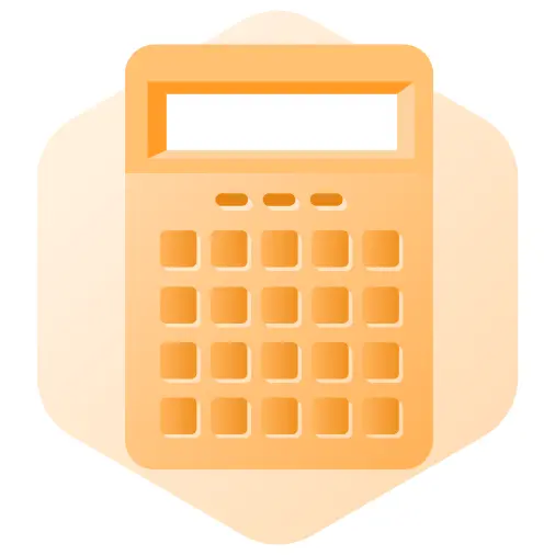 Business & Economics icon