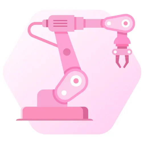 Physical Engineering icon