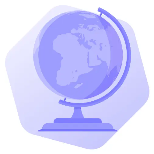 Social Sciences icon