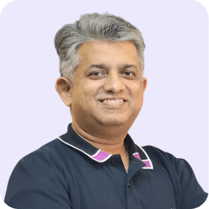 Abhishek Goel profile picture