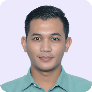 Anggoro Seto profile picture