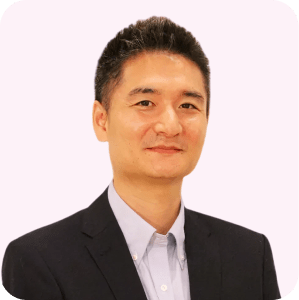 Makoto Yuasa profile picture