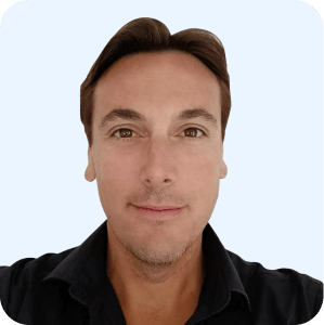 Pablo Palmeiro profile picture