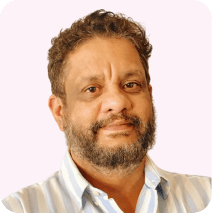 Prabh Grewal profile picture