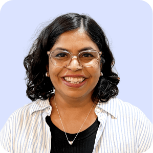 Ruchi Chauhan profile picture