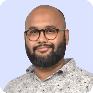 Shane Rydquist profile picture