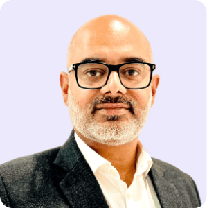 Siddharth Bhatia profile picture