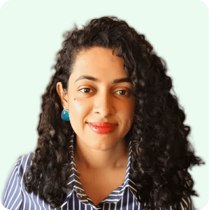 Suzana Fonseca profile picture