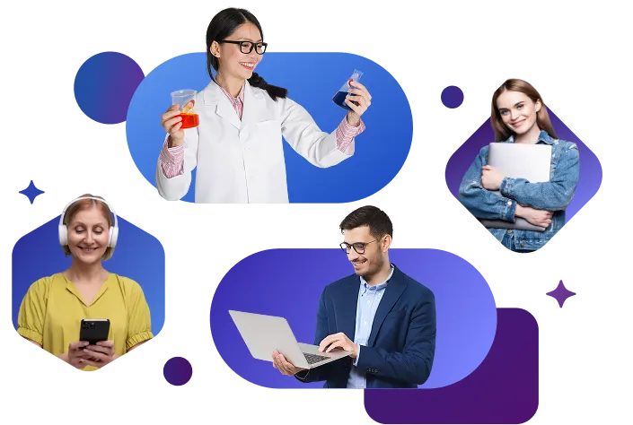 Publication Goals Image