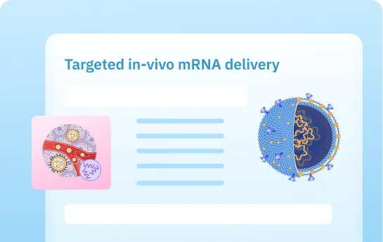 2D Graphical Abstract